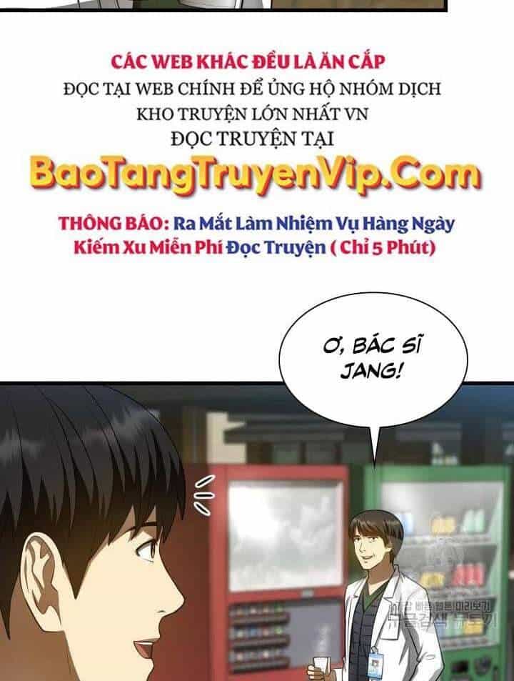 Bác Sĩ Hoàn Hảo - Chương 51 - ảnh 59