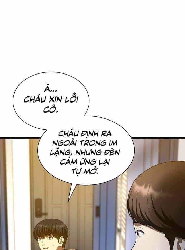 Bác Sĩ Hoàn Hảo - Chương 51 - ảnh 7