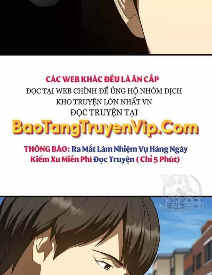Bác Sĩ Hoàn Hảo - Chương 51 - ảnh 77