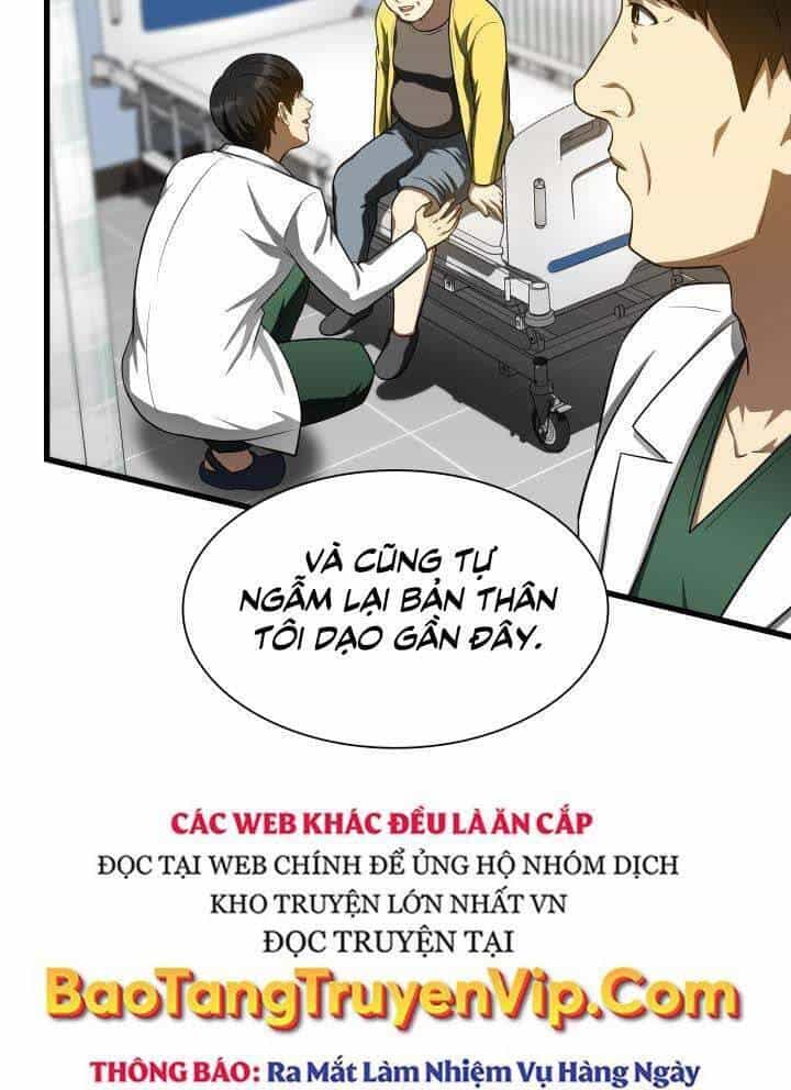 Bác Sĩ Hoàn Hảo - Chương 51 - ảnh 83