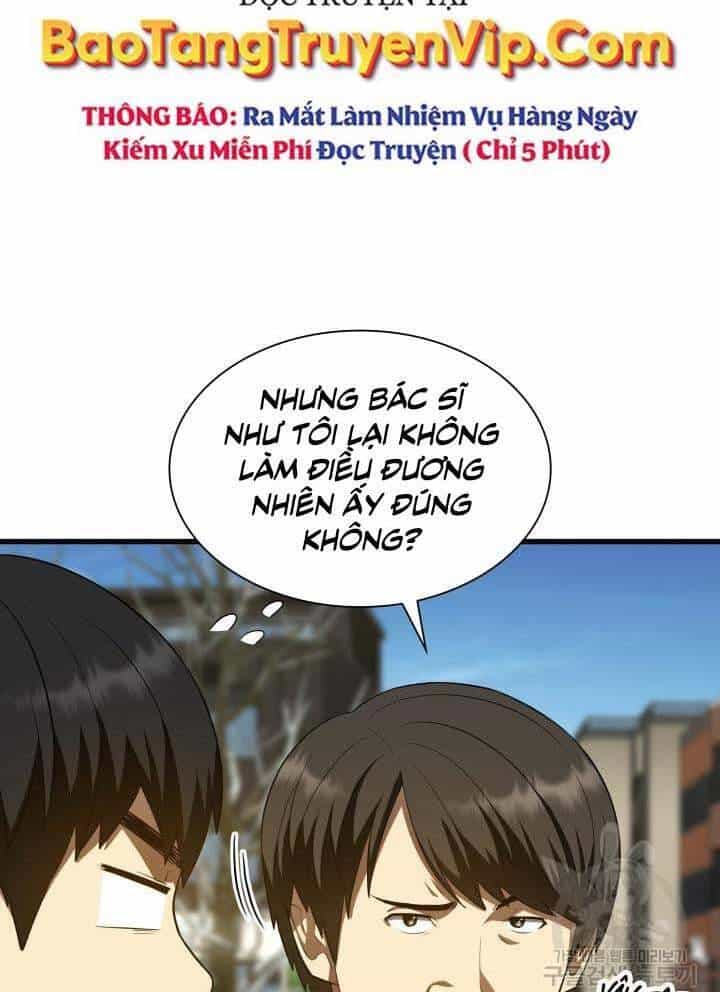 Bác Sĩ Hoàn Hảo - Chương 51 - ảnh 91