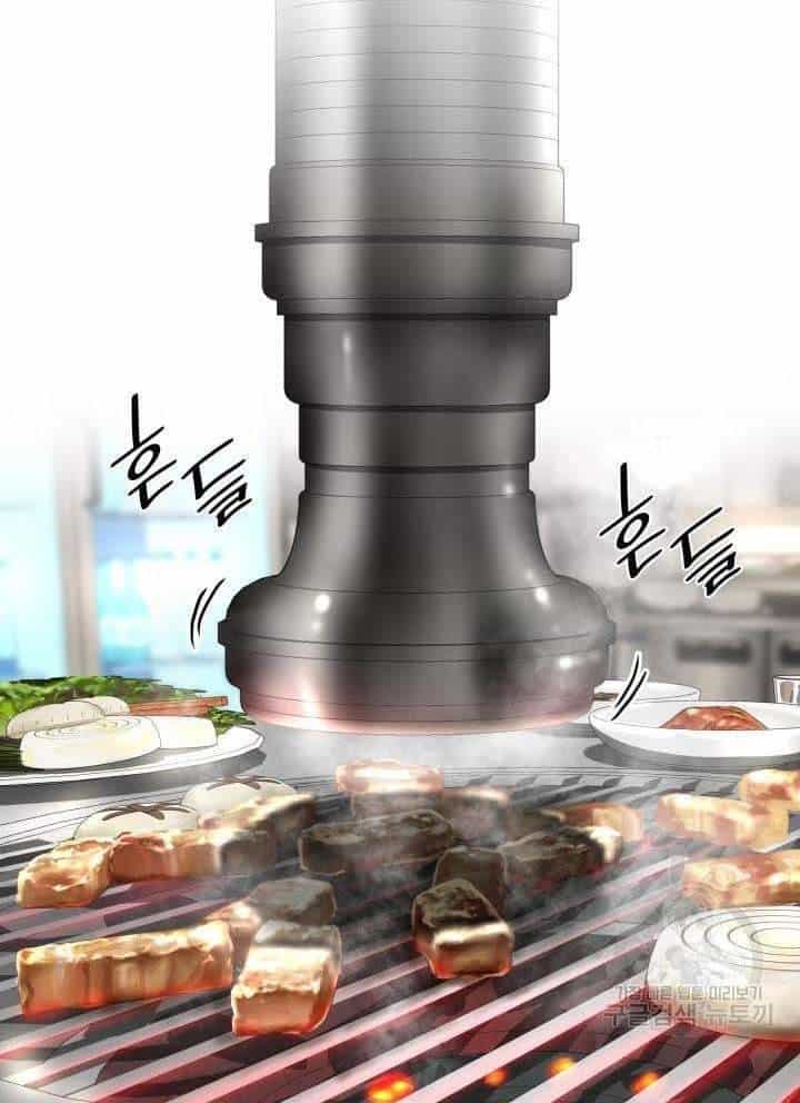 Bác Sĩ Hoàn Hảo - Chương 51 - ảnh 97