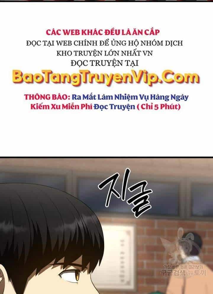 Bác Sĩ Hoàn Hảo - Chương 51 - ảnh 98