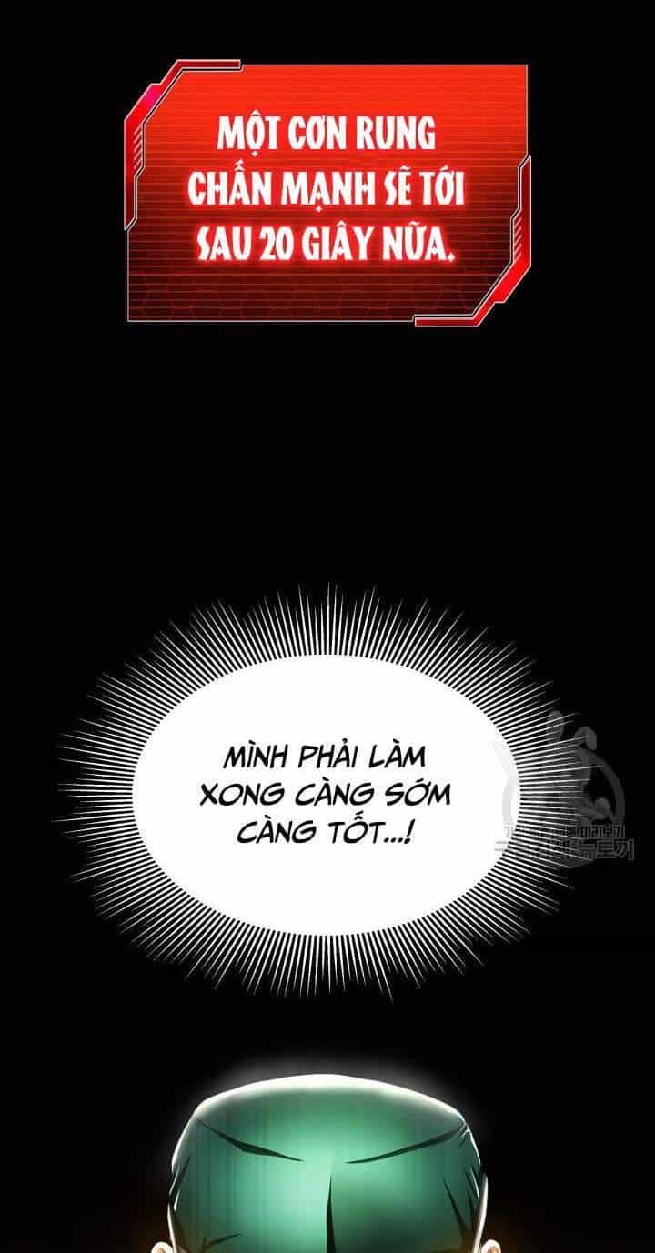 Bác Sĩ Hoàn Hảo - Chương 52 - ảnh 104