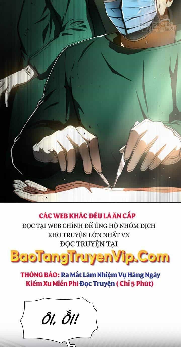 Bác Sĩ Hoàn Hảo - Chương 52 - ảnh 111