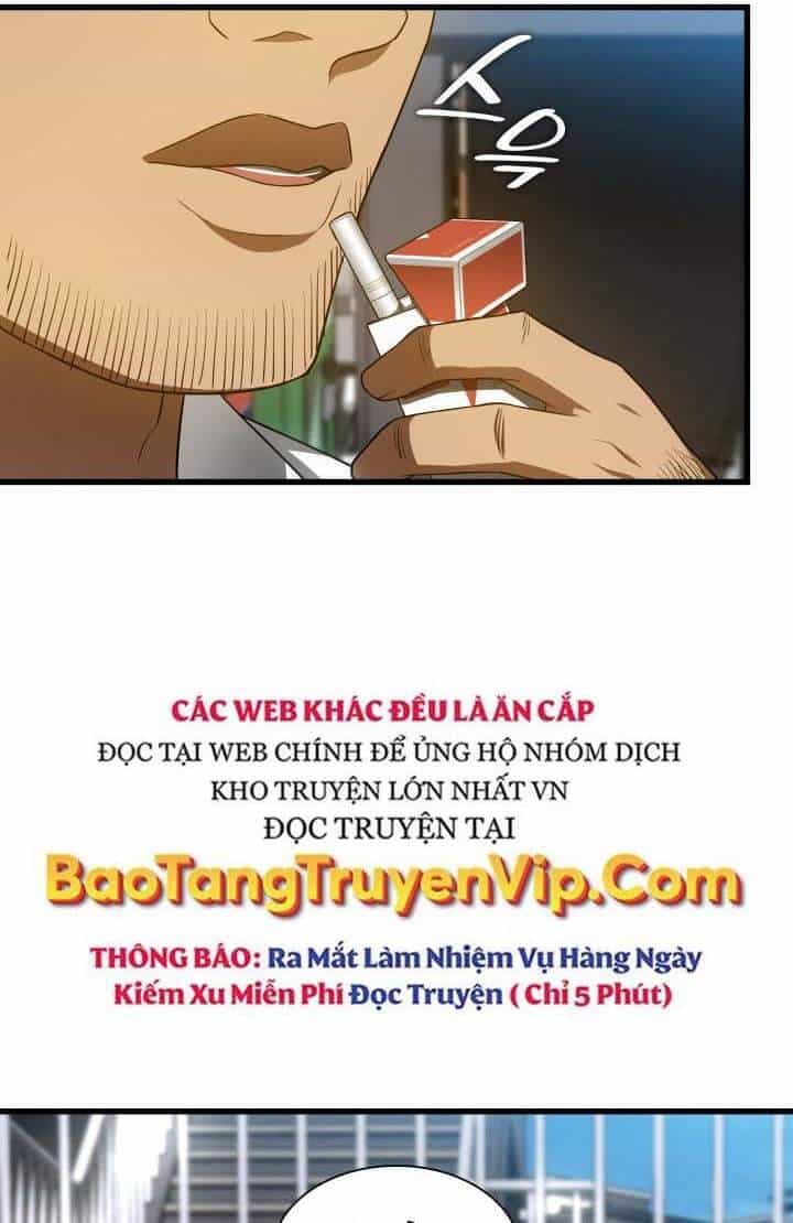 Bác Sĩ Hoàn Hảo - Chương 52 - ảnh 3
