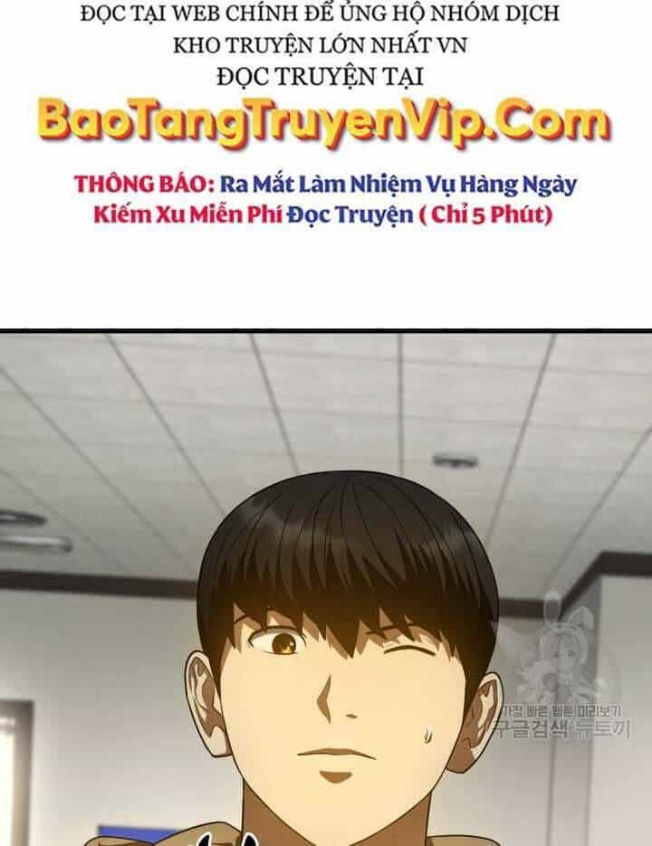Bác Sĩ Hoàn Hảo - Chương 52 - ảnh 30
