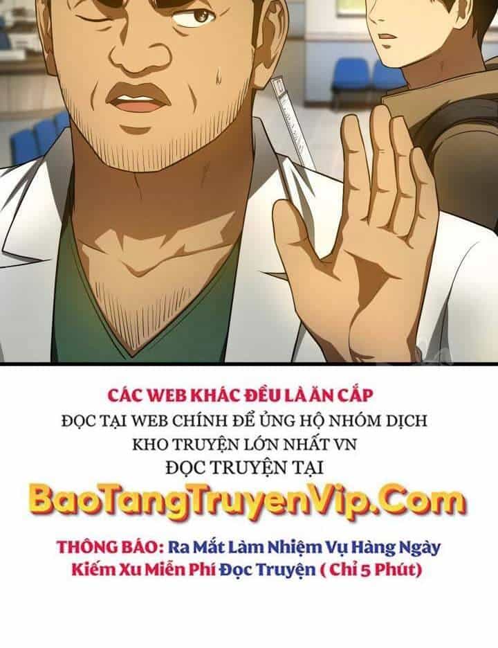 Bác Sĩ Hoàn Hảo - Chương 52 - ảnh 36