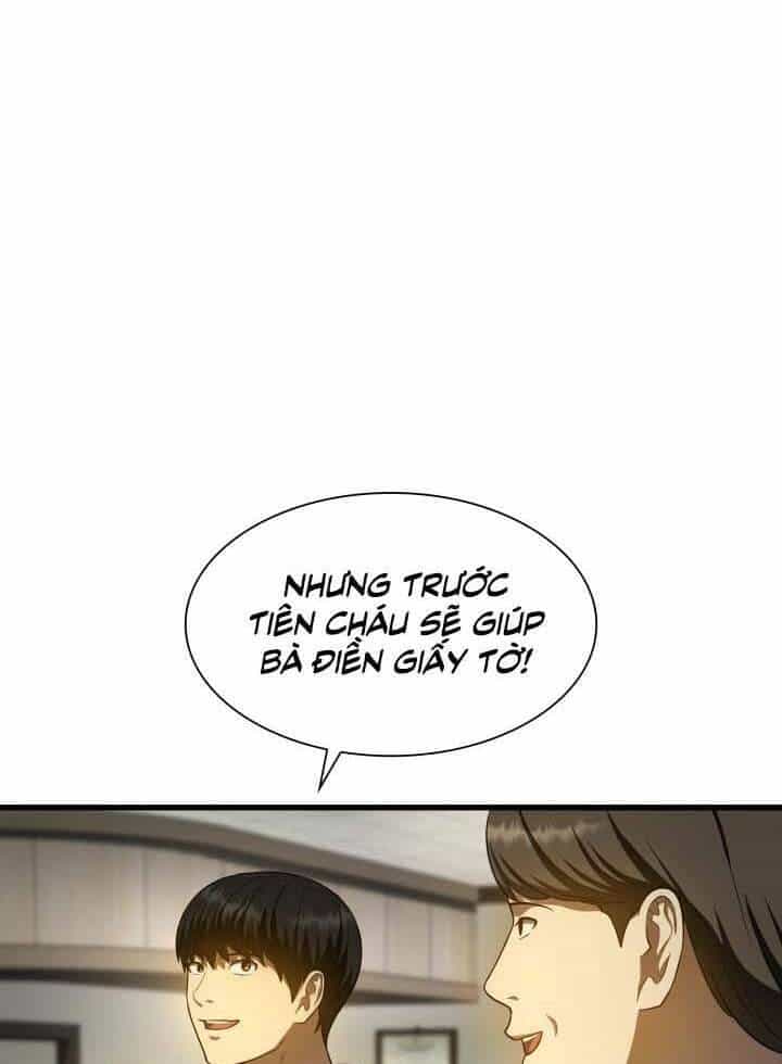 Bác Sĩ Hoàn Hảo - Chương 52 - ảnh 50