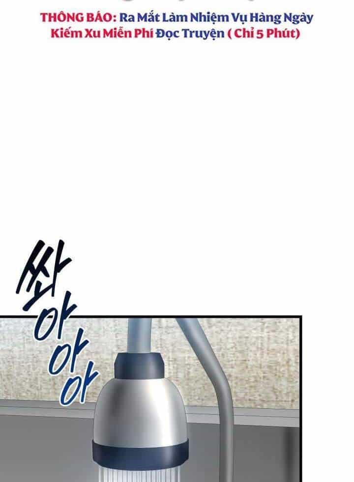 Bác Sĩ Hoàn Hảo - Chương 52 - ảnh 55
