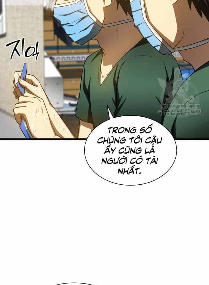 Bác Sĩ Hoàn Hảo - Chương 52 - ảnh 59