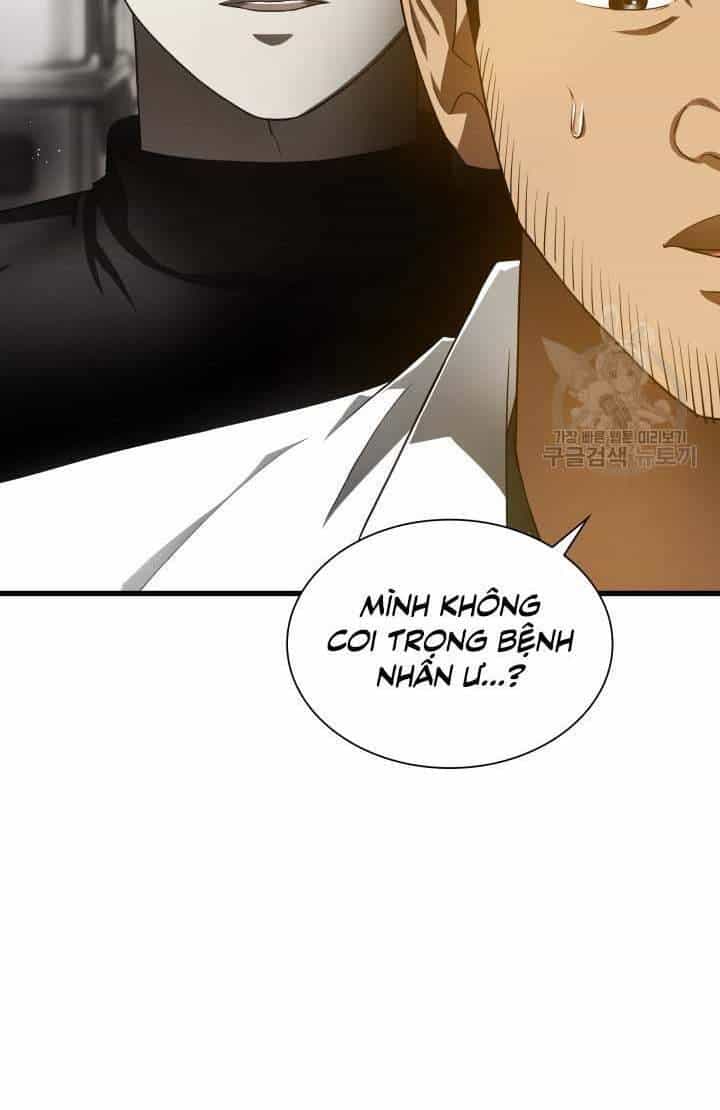 Bác Sĩ Hoàn Hảo - Chương 52 - ảnh 6