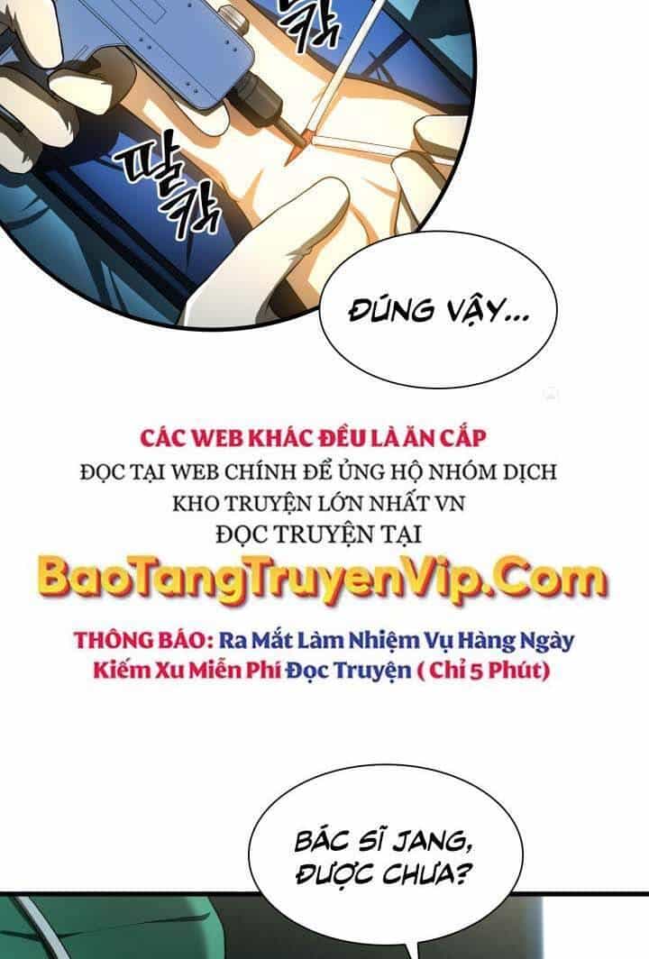 Bác Sĩ Hoàn Hảo - Chương 52 - ảnh 81