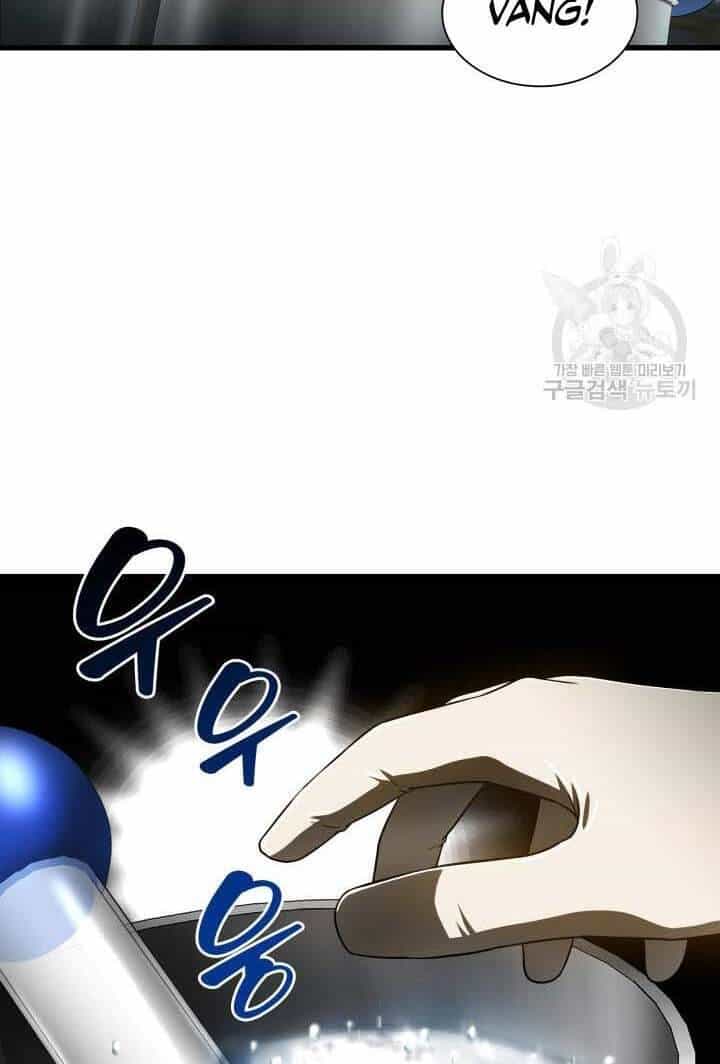 Bác Sĩ Hoàn Hảo - Chương 52 - ảnh 84