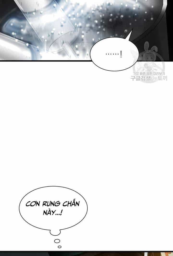 Bác Sĩ Hoàn Hảo - Chương 52 - ảnh 85