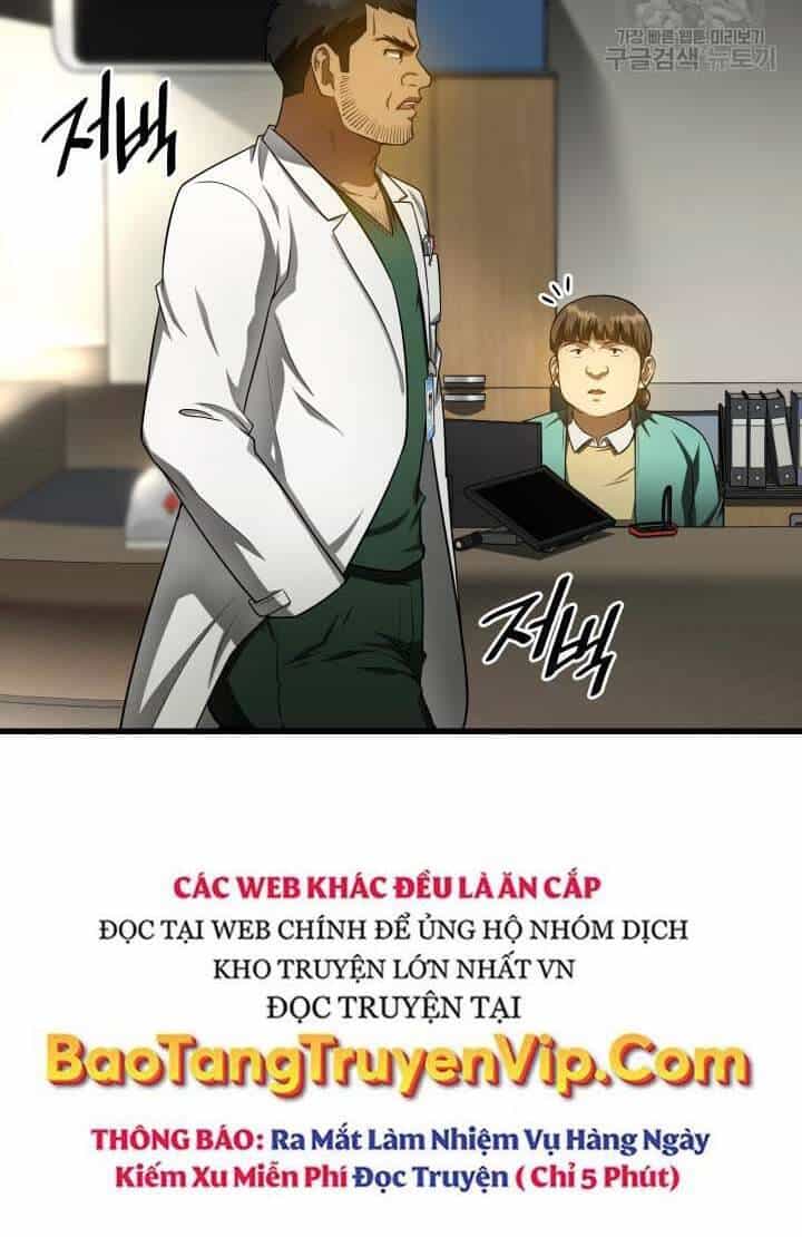 Bác Sĩ Hoàn Hảo - Chương 52 - ảnh 9