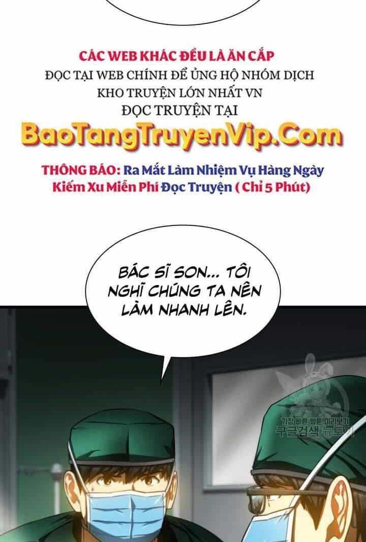 Bác Sĩ Hoàn Hảo - Chương 52 - ảnh 93