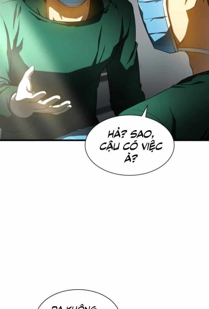 Bác Sĩ Hoàn Hảo - Chương 52 - ảnh 94