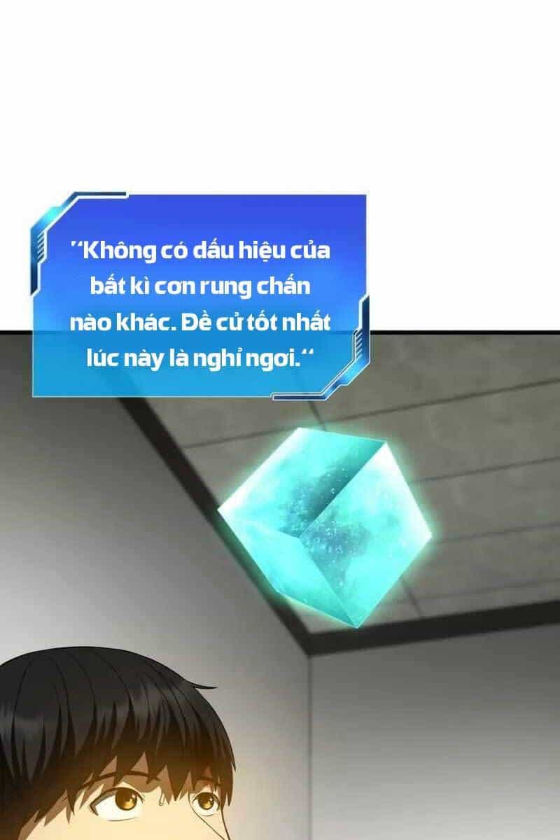 Bác Sĩ Hoàn Hảo - Chương 53 - ảnh 100