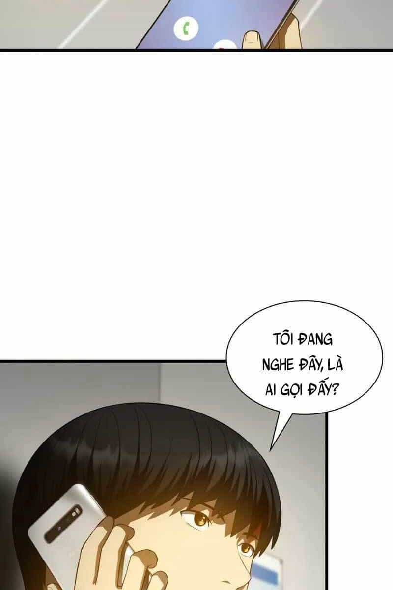 Bác Sĩ Hoàn Hảo - Chương 53 - ảnh 105