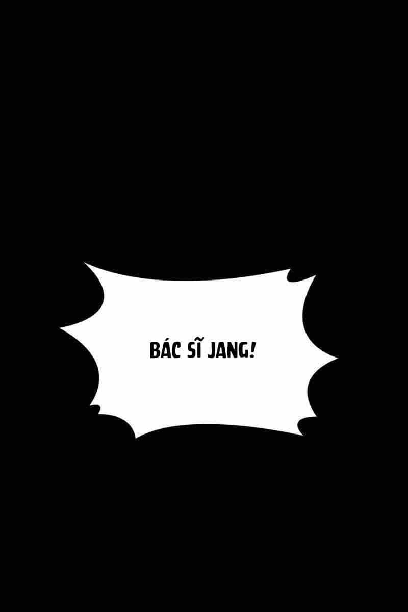 Bác Sĩ Hoàn Hảo - Chương 53 - ảnh 11