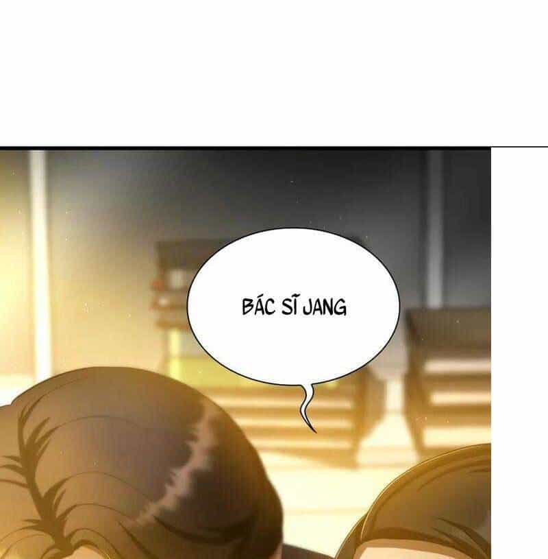 Bác Sĩ Hoàn Hảo - Chương 53 - ảnh 116