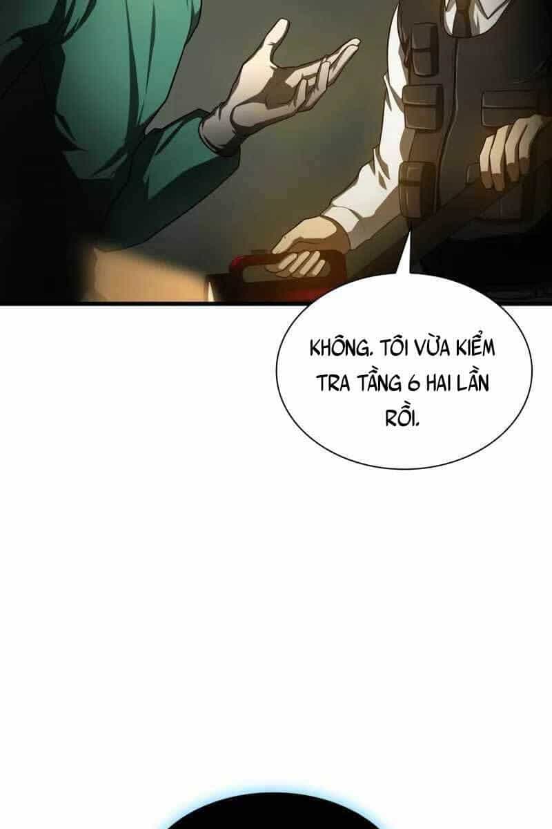 Bác Sĩ Hoàn Hảo - Chương 53 - ảnh 63