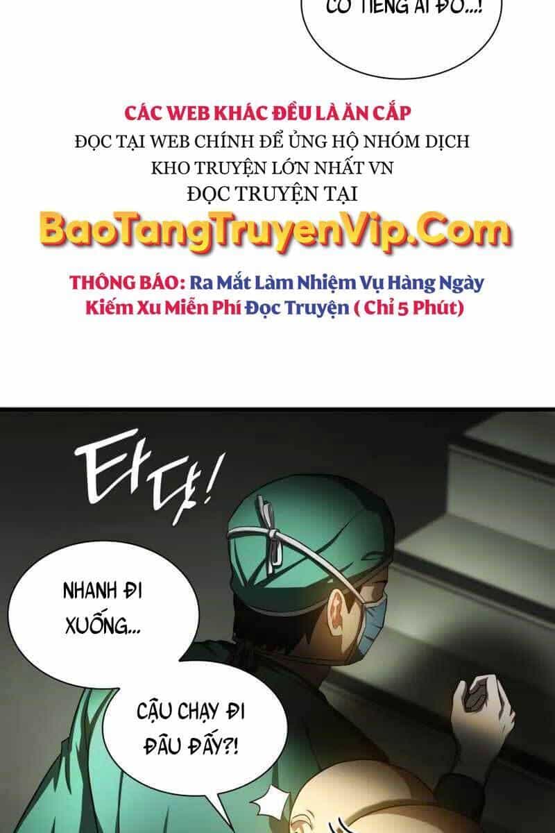 Bác Sĩ Hoàn Hảo - Chương 53 - ảnh 65