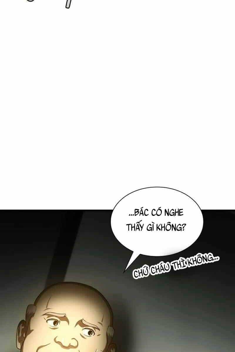Bác Sĩ Hoàn Hảo - Chương 53 - ảnh 70