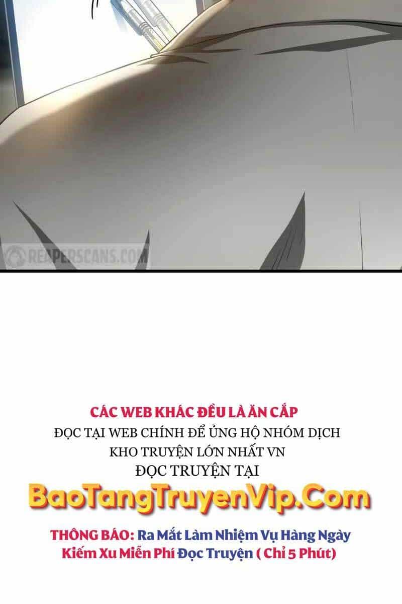 Bác Sĩ Hoàn Hảo - Chương 53 - ảnh 74