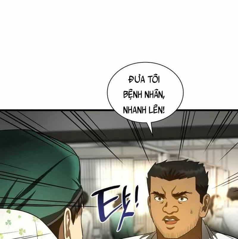 Bác Sĩ Hoàn Hảo - Chương 53 - ảnh 87