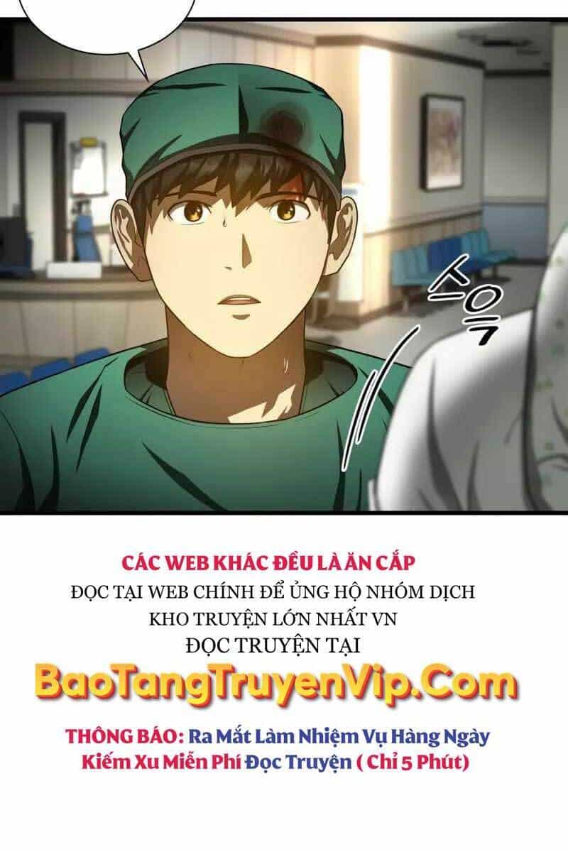 Bác Sĩ Hoàn Hảo - Chương 53 - ảnh 92