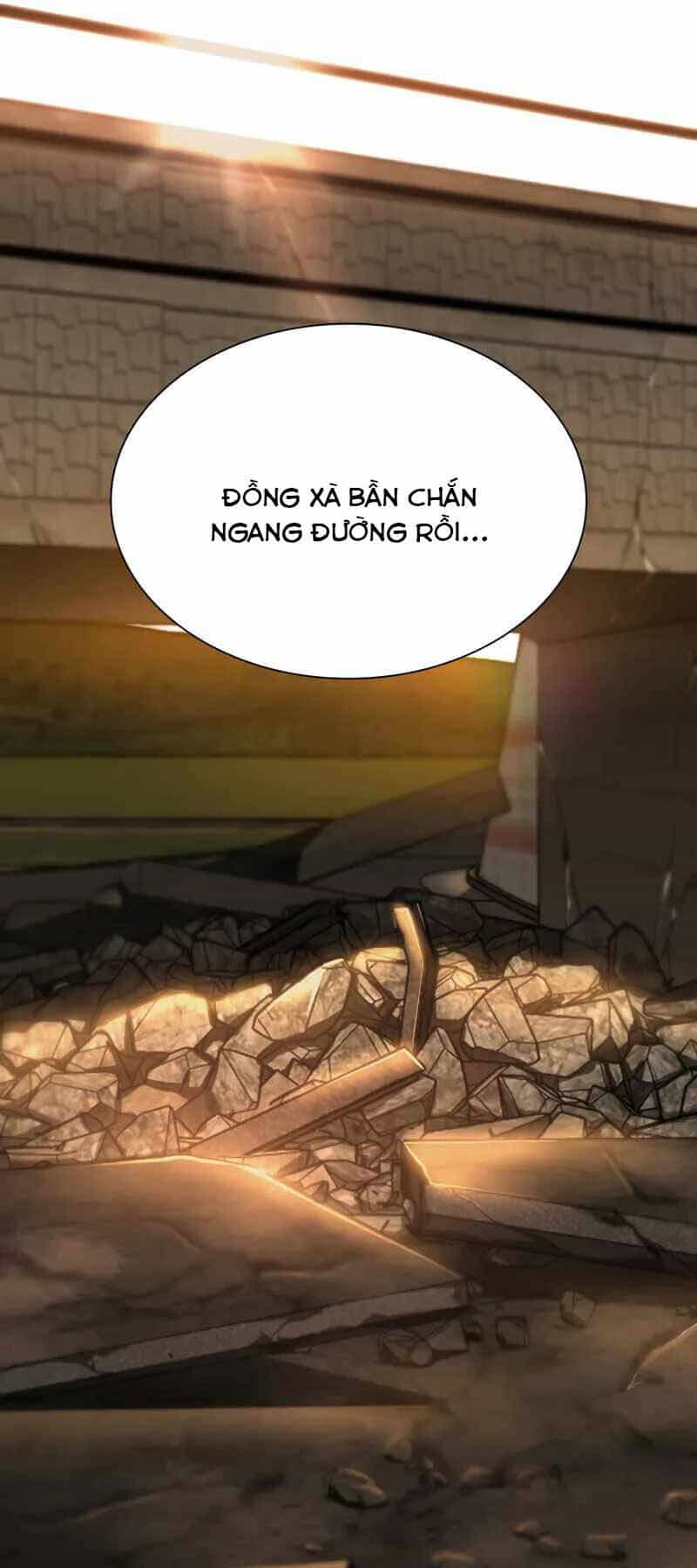 Bác Sĩ Hoàn Hảo - Chương 54 - ảnh 21