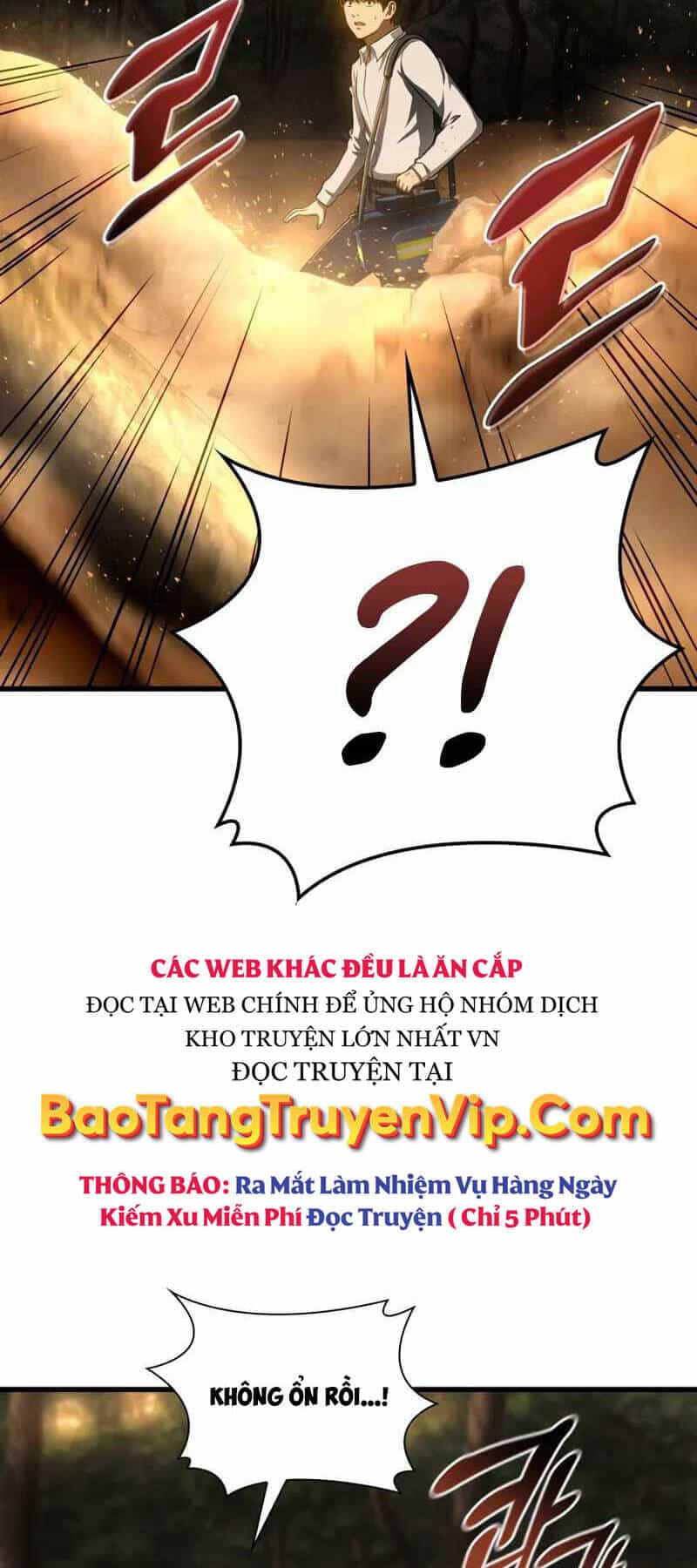 Bác Sĩ Hoàn Hảo - Chương 54 - ảnh 32