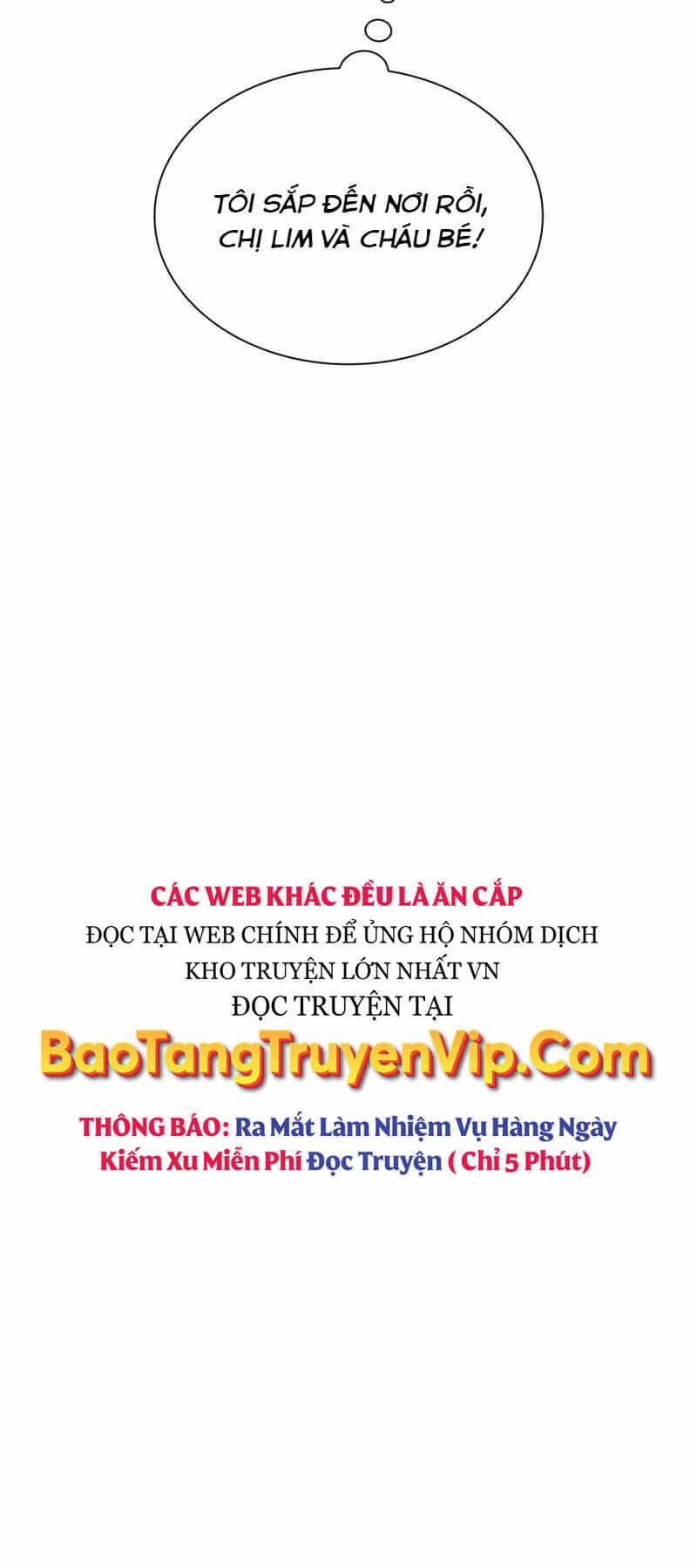 Bác Sĩ Hoàn Hảo - Chương 54 - ảnh 43
