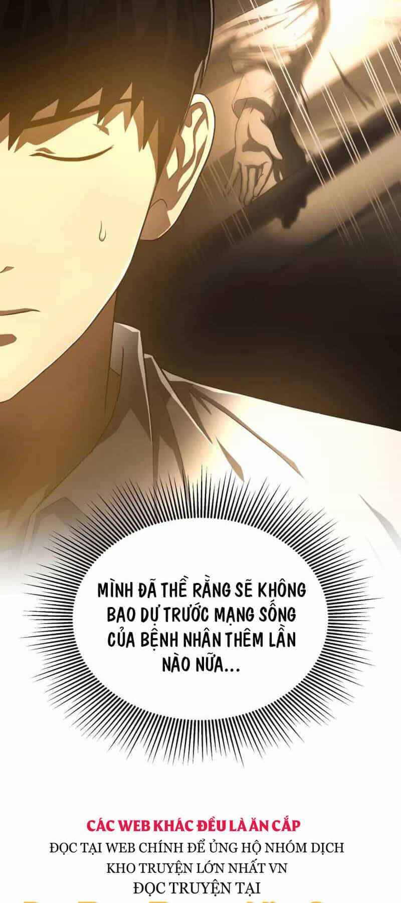 Bác Sĩ Hoàn Hảo - Chương 54 - ảnh 64