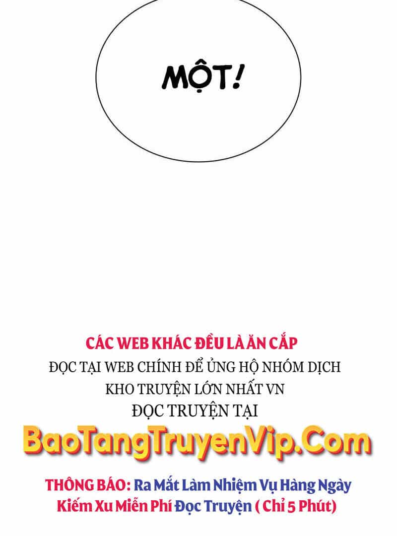 Bác Sĩ Hoàn Hảo - Chương 54 - ảnh 88