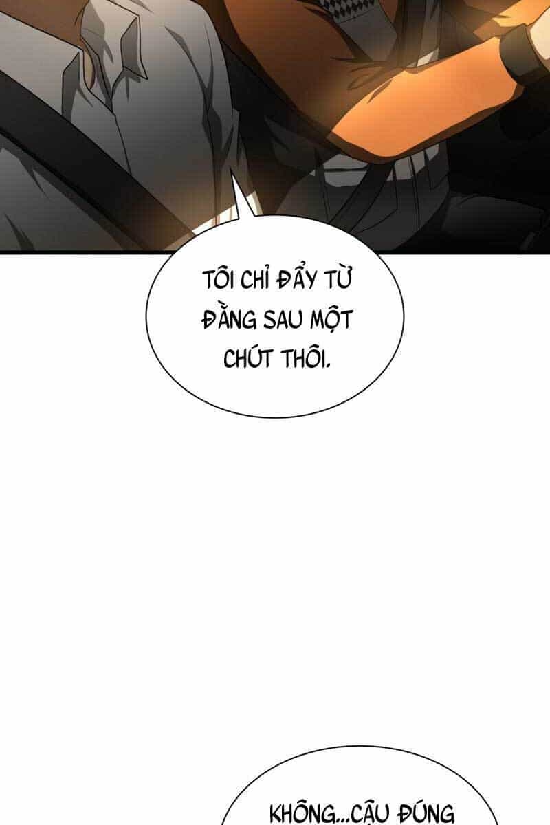 Bác Sĩ Hoàn Hảo - Chương 55 - ảnh 102
