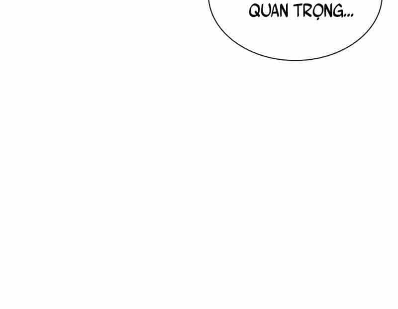Bác Sĩ Hoàn Hảo - Chương 55 - ảnh 104