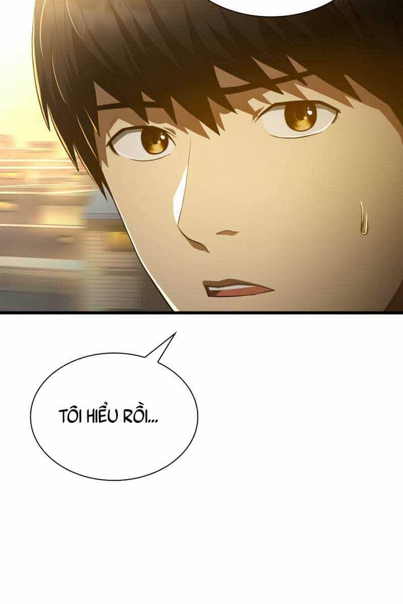 Bác Sĩ Hoàn Hảo - Chương 55 - ảnh 107