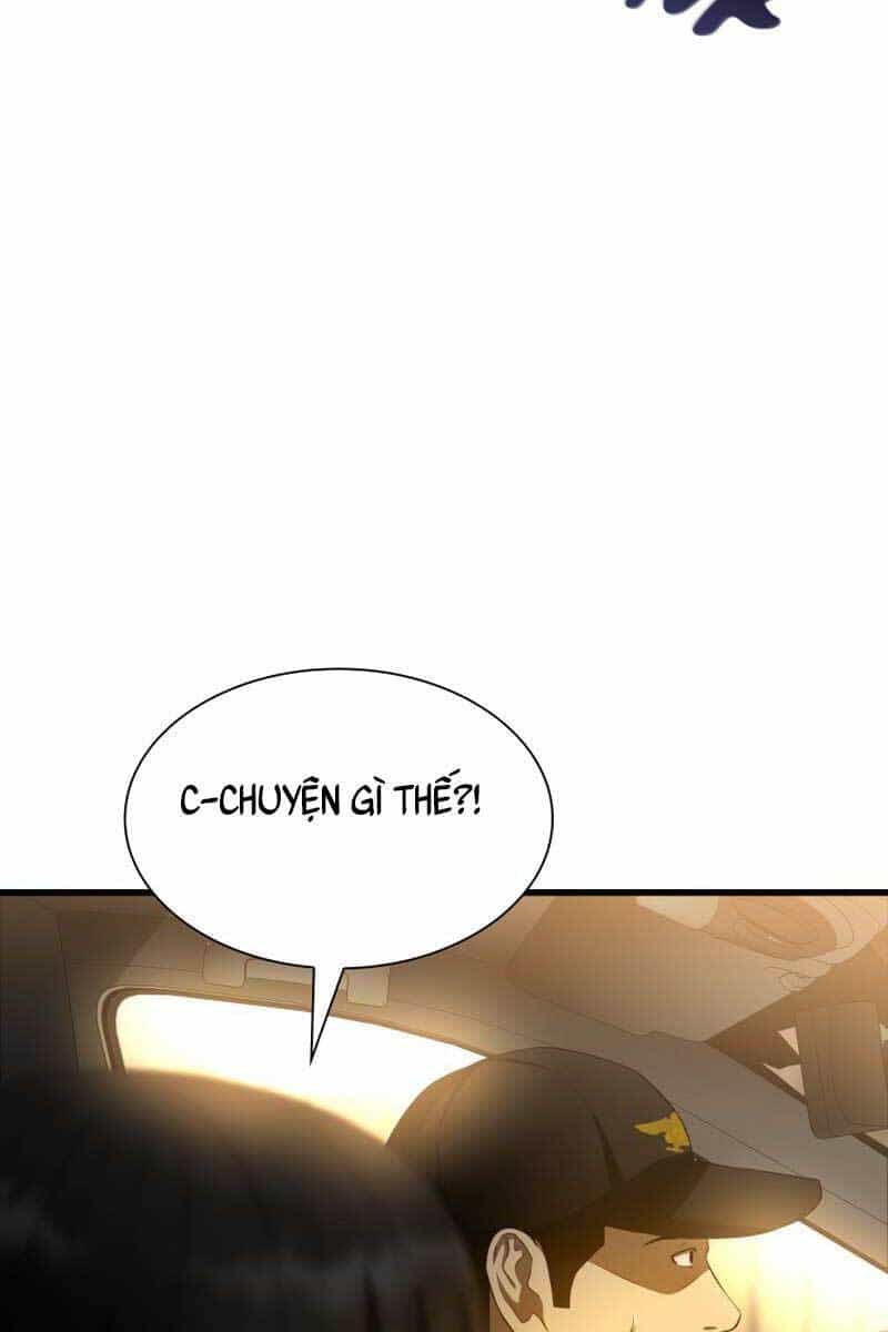 Bác Sĩ Hoàn Hảo - Chương 55 - ảnh 109