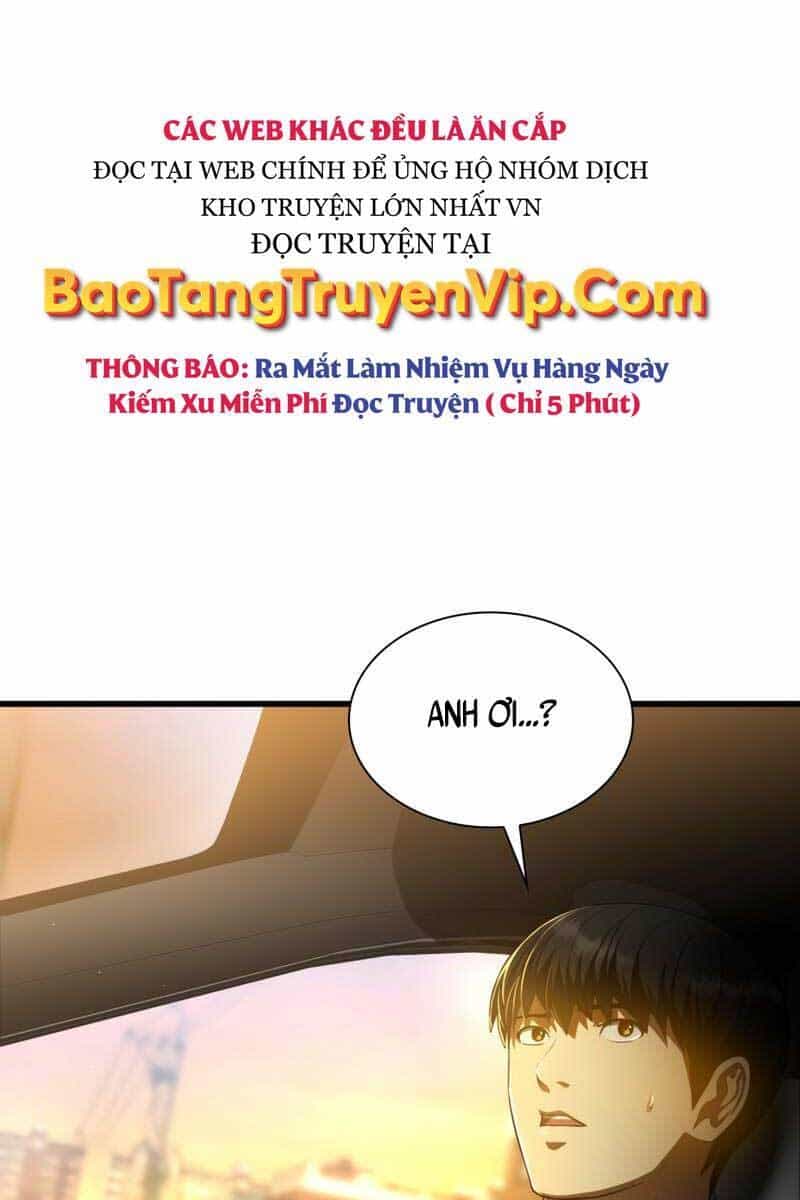 Bác Sĩ Hoàn Hảo - Chương 55 - ảnh 112