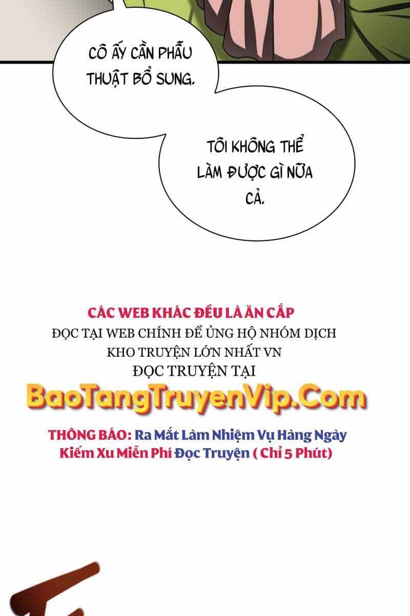 Bác Sĩ Hoàn Hảo - Chương 55 - ảnh 15
