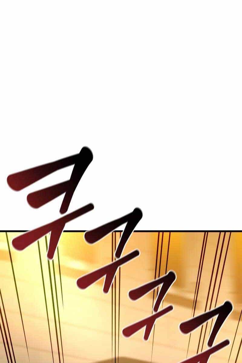 Bác Sĩ Hoàn Hảo - Chương 55 - ảnh 17