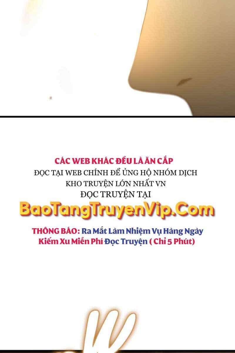 Bác Sĩ Hoàn Hảo - Chương 55 - ảnh 35