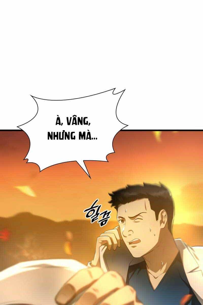 Bác Sĩ Hoàn Hảo - Chương 55 - ảnh 47