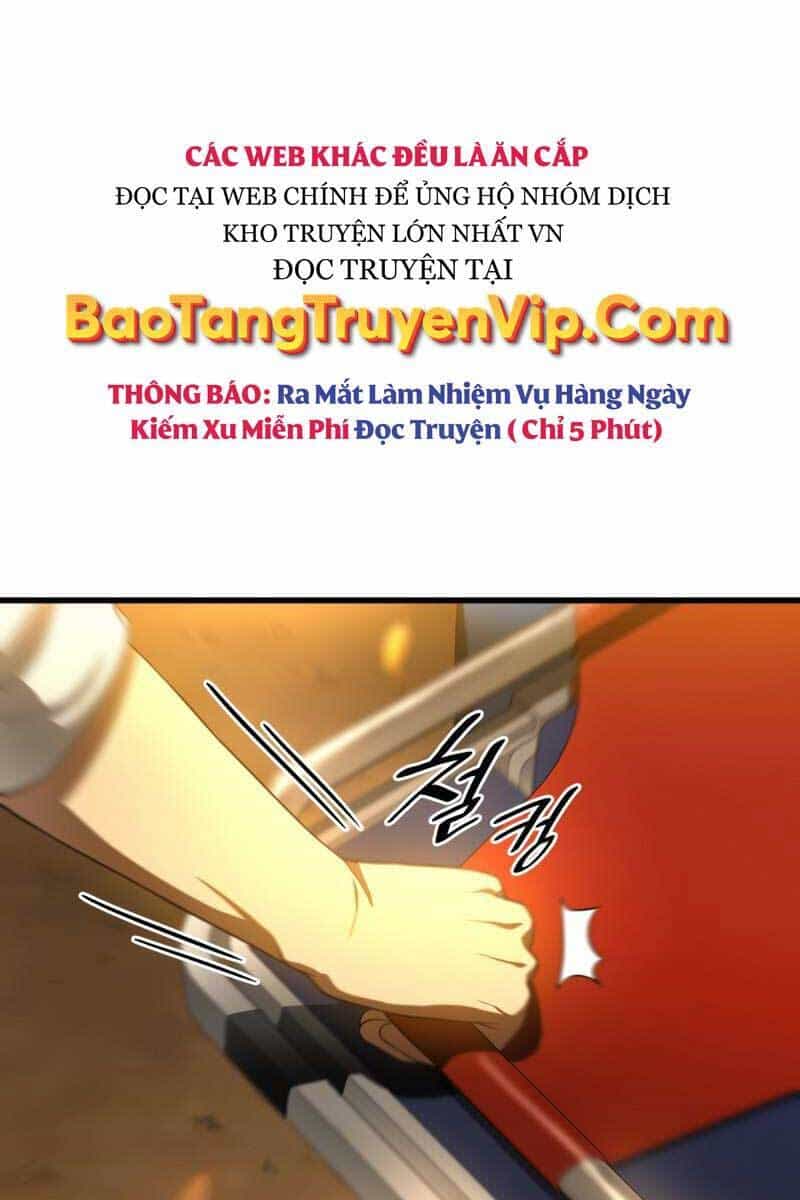 Bác Sĩ Hoàn Hảo - Chương 55 - ảnh 52