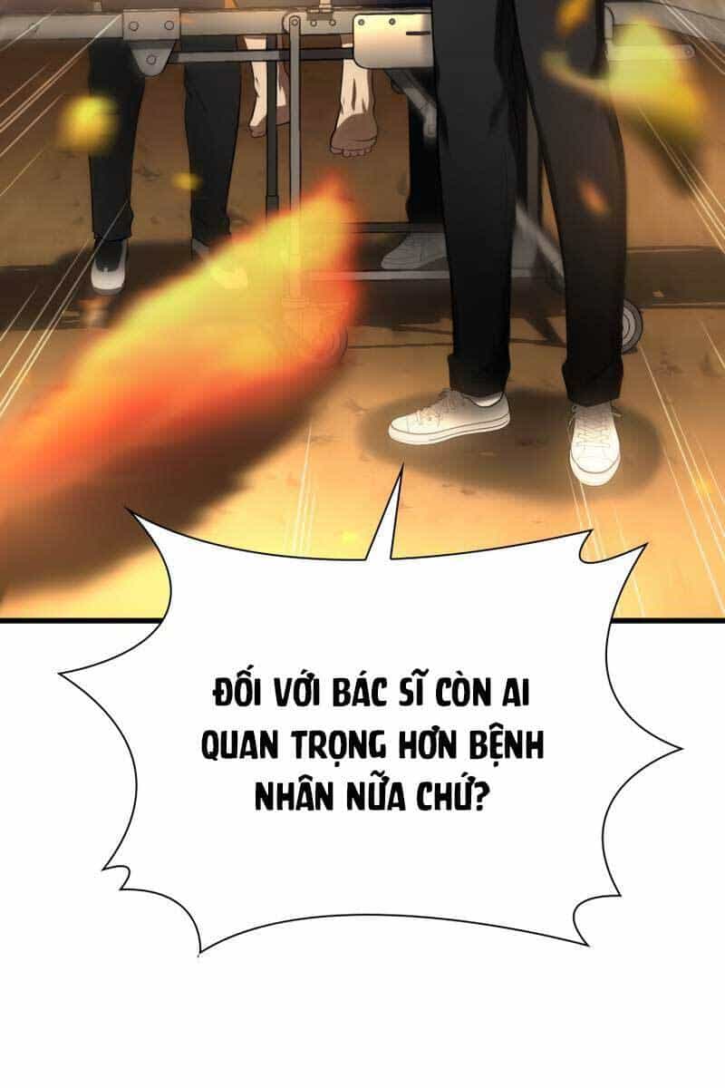 Bác Sĩ Hoàn Hảo - Chương 55 - ảnh 58