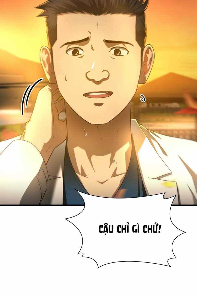 Bác Sĩ Hoàn Hảo - Chương 55 - ảnh 61