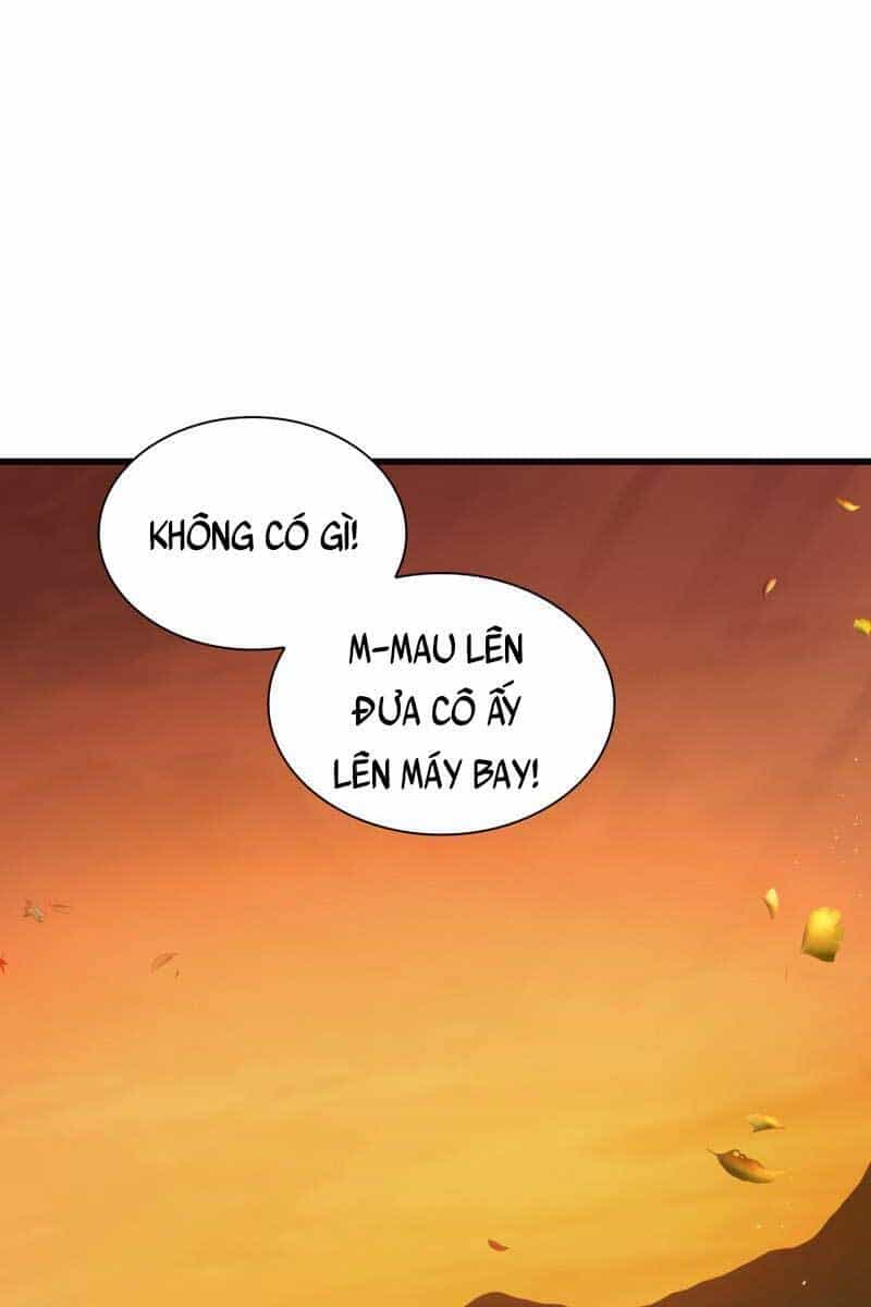 Bác Sĩ Hoàn Hảo - Chương 55 - ảnh 62